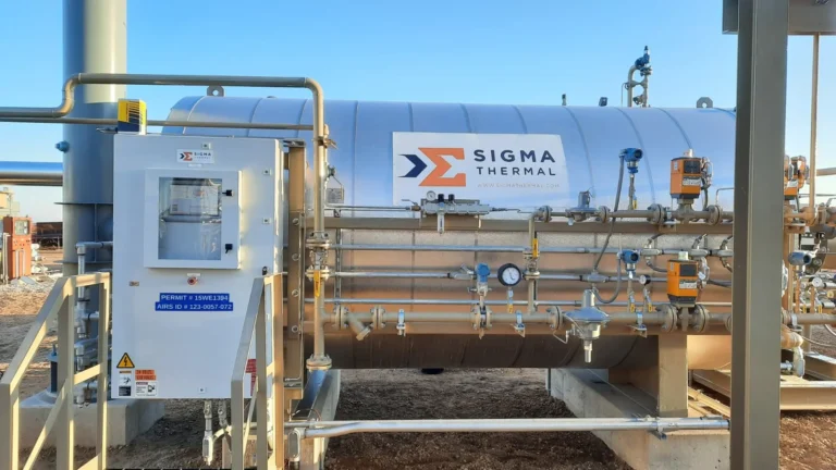 sigma thermal asphalt heating heaters 1 768x432