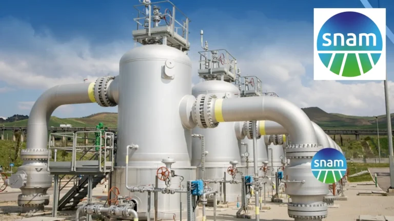 snam regasification terminal operator 1 768x432