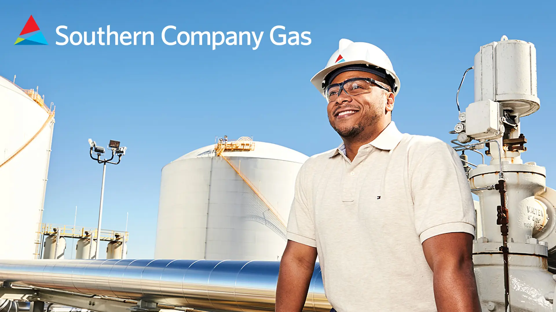 southern company gas southeastern peak shaving lng 1