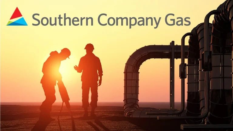 southern company gas southeastern peak shaving lng 2 768x432