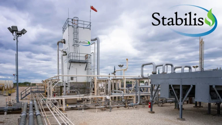 stabilis solutions distributed lng fueling 1 768x432
