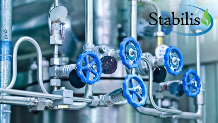 stabilis solutions distributed lng fueling 2 1 768x432