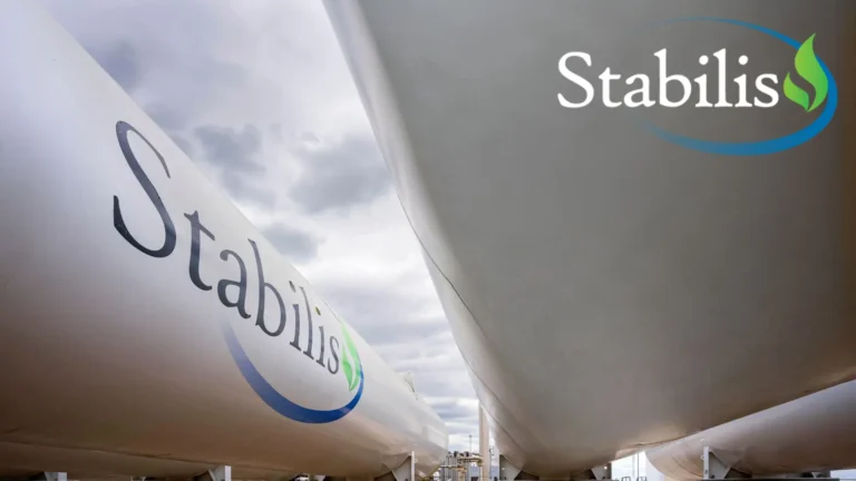 stabilis solutions efficient lng logistics 1 1 768x432