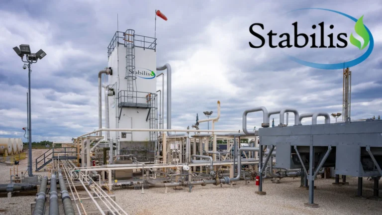 stabilis solutions efficient lng logistics 2 768x432
