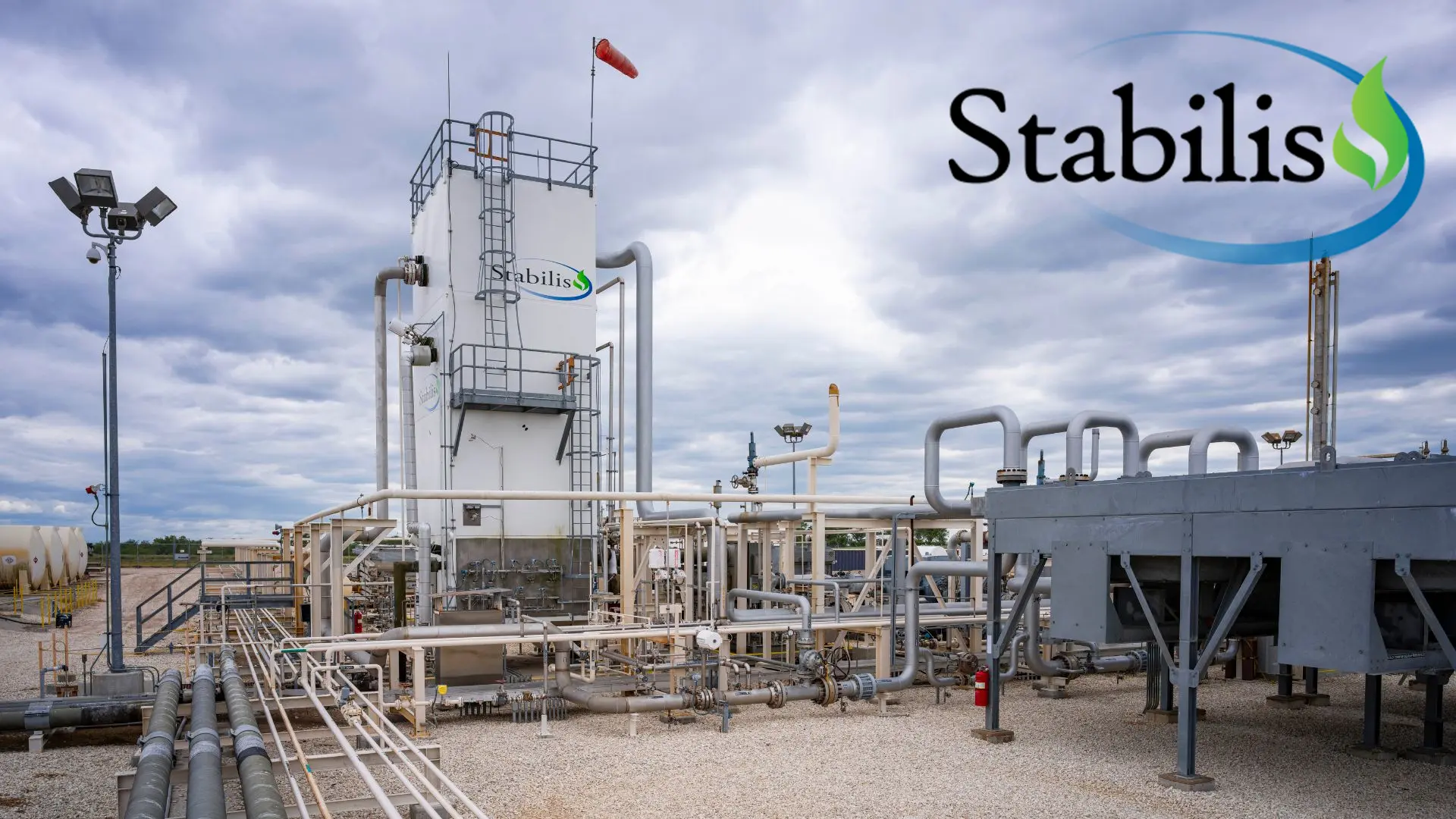 stabilis solutions efficient lng logistics 2