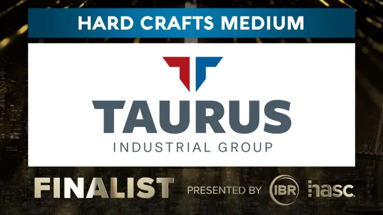 taurus industrial turnkey skid fabrication 1 768x432