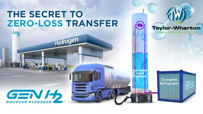 taylor wharton cryogenic lng transport 2 768x432