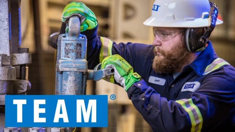 team inc pipeline inspection ndt 1 768x432