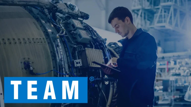 team inc pipeline inspection ndt 2 768x432