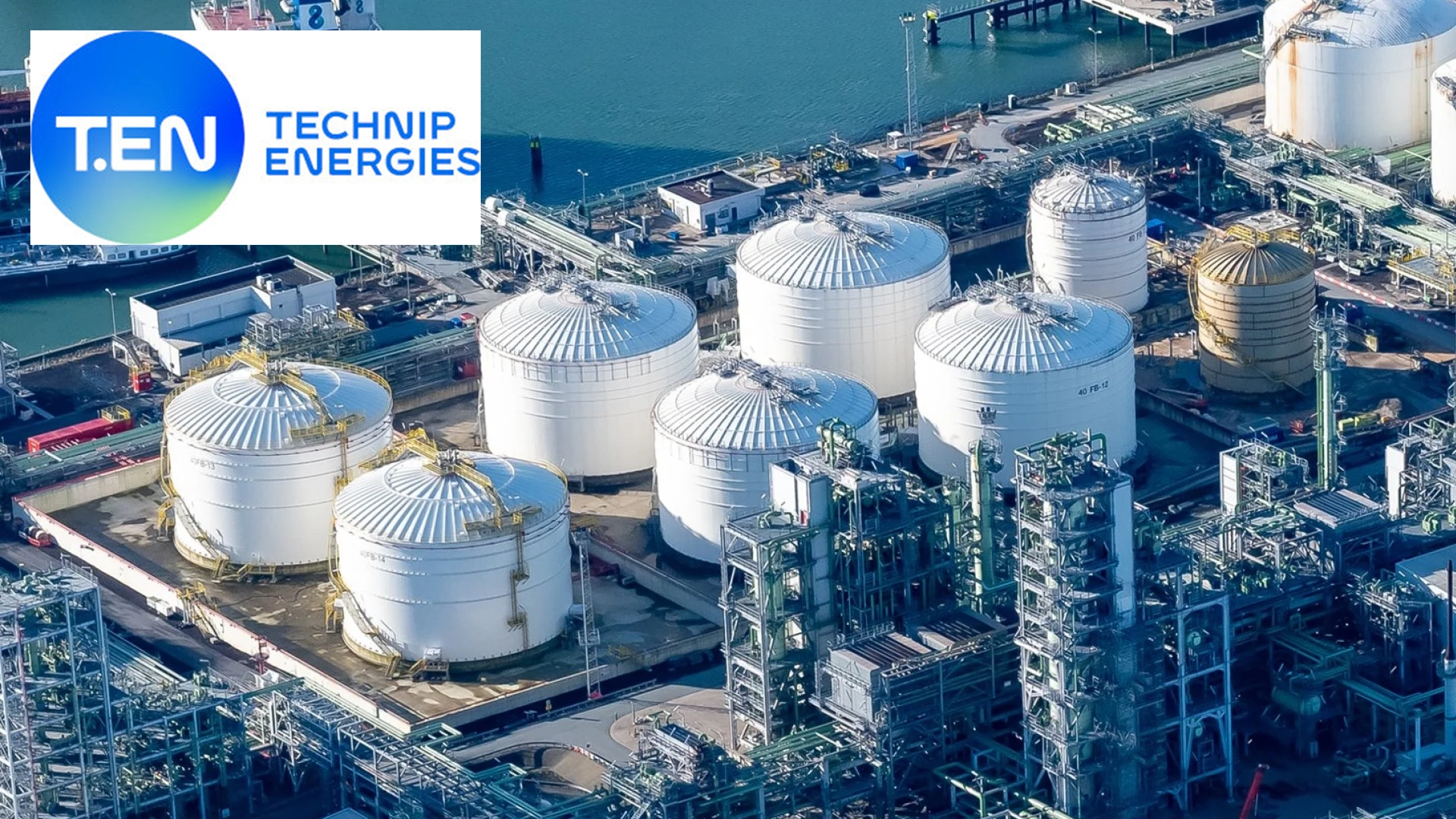 technip energies global lng shipping solutions 2