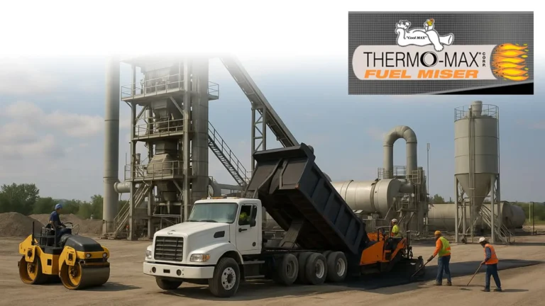 thermo max drum insulation solutions 1 768x432