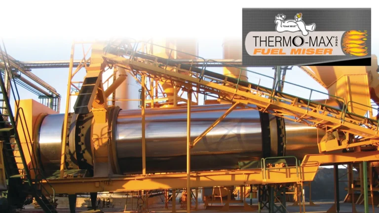 thermo max drum insulation solutions 2 768x432