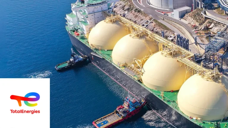 totalenergies integrated lng service 2 768x432