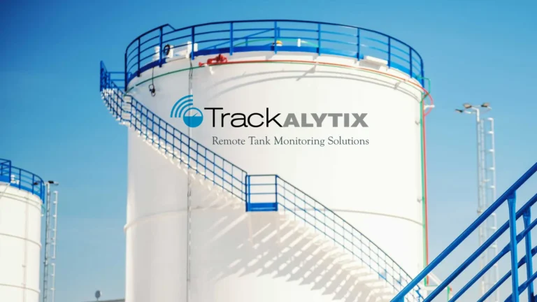 trackalytix lng tank monitoring 1 768x432