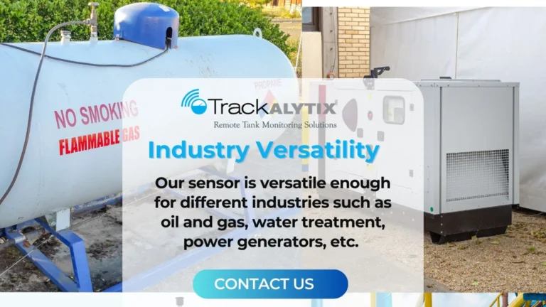 trackalytix lng tank monitoring 2 768x432