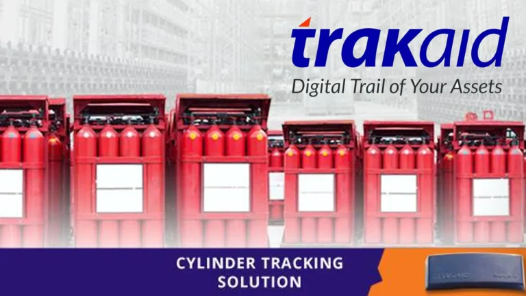 trakaid lng tank telemetry 1 768x432
