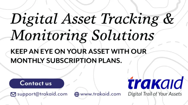 trakaid lng tank telemetry 2 768x432