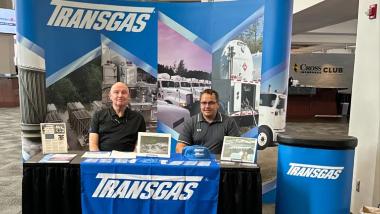 transgas lng equipment leasing 1 768x432