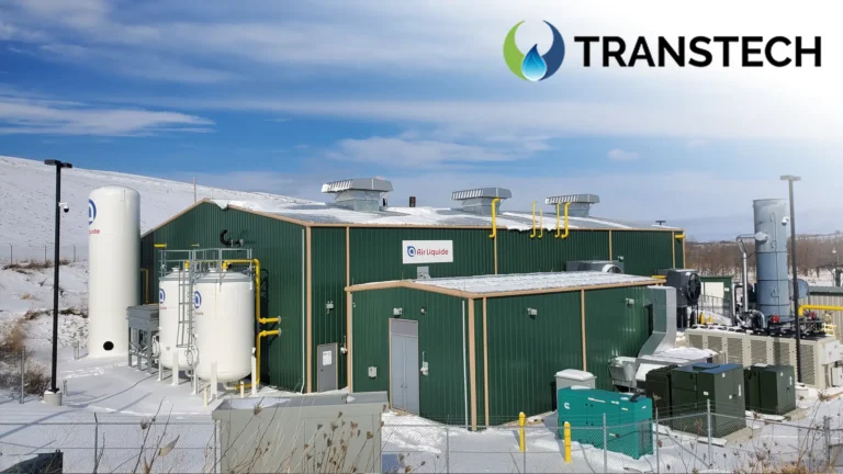 transtech energy modular lng delivery 1 768x432