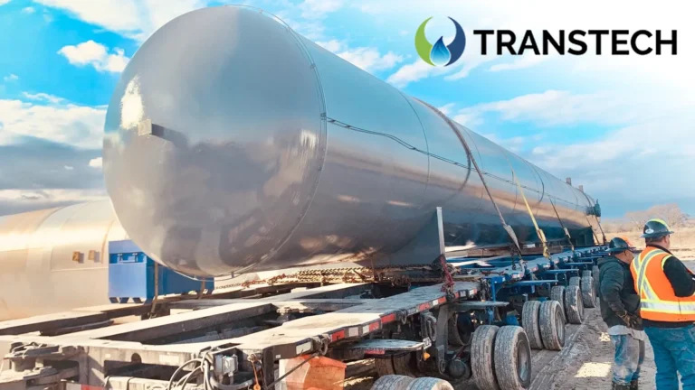 transtech energy modular lng delivery 2 768x432