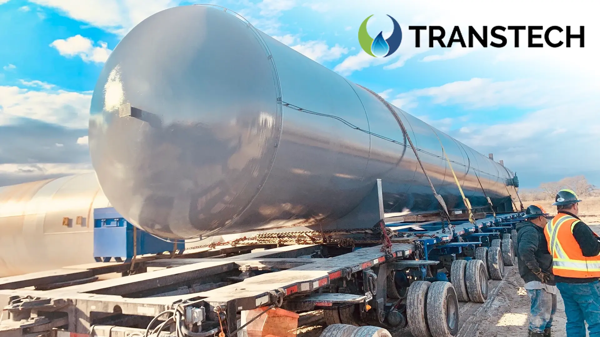 transtech energy modular lng infrastructure 2