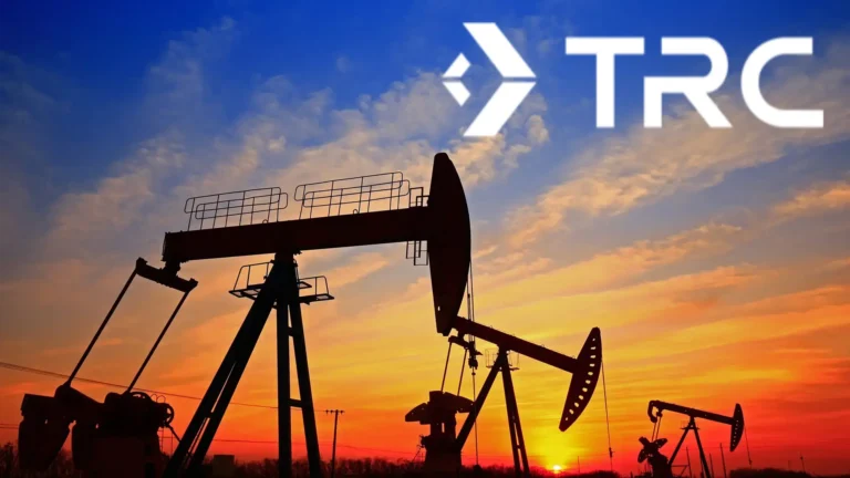 trc companies lng field exercises pipeline terminal spill response regulatory planning preparedness 1 768x432