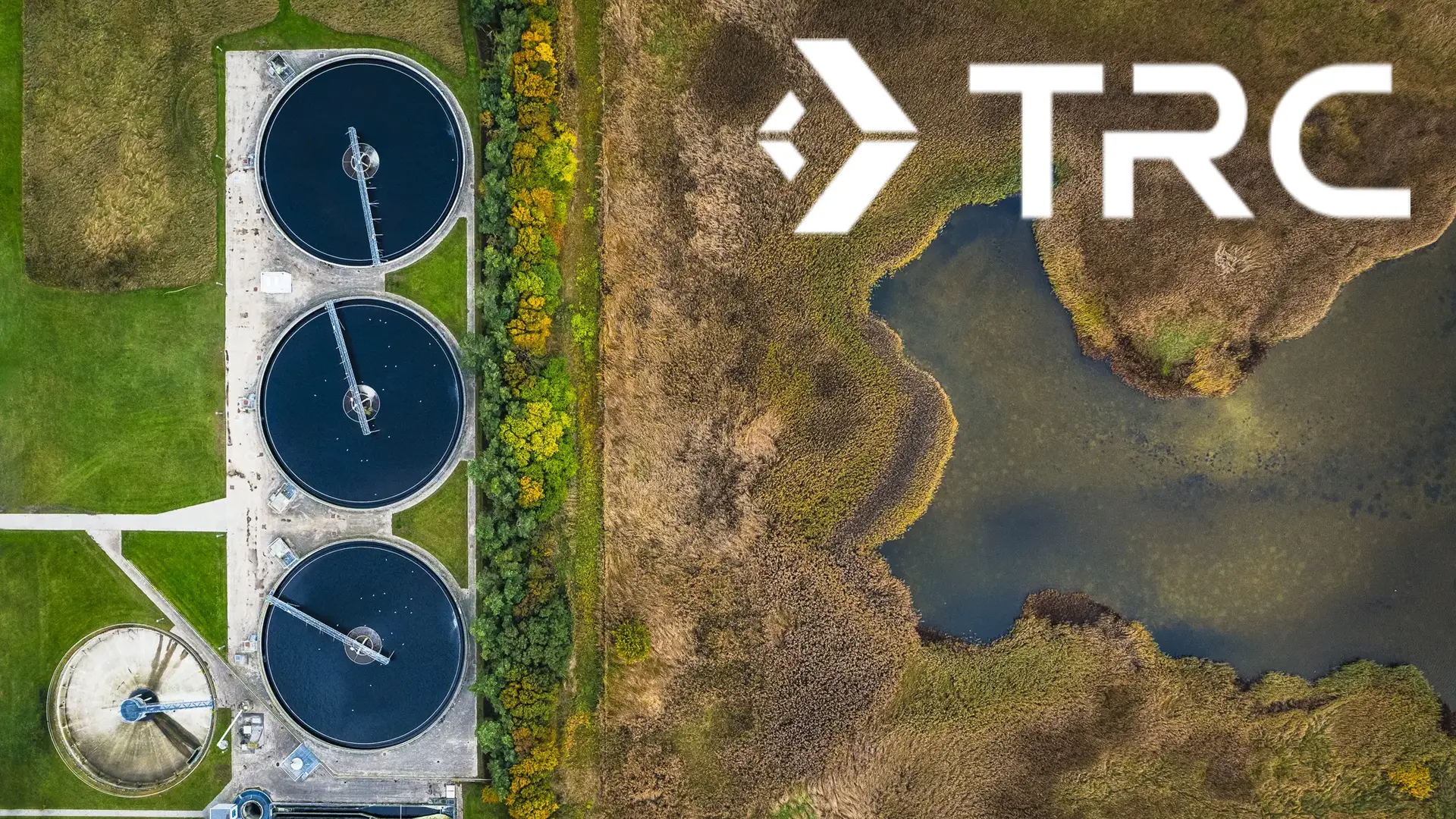 trc companies lng field exercises pipeline terminal spill response regulatory planning preparedness 2