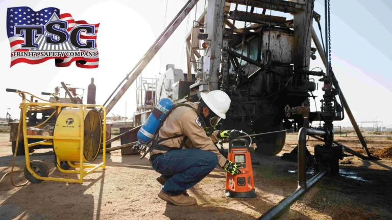 trinity safety group behavior based safety 1 768x432