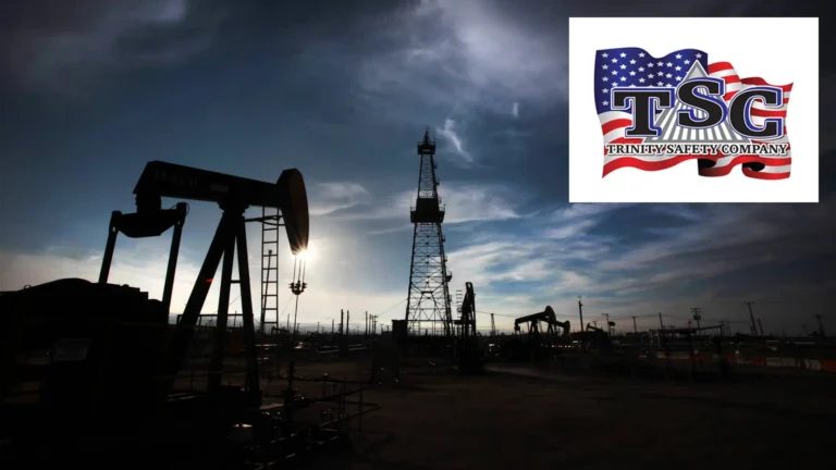 trinity safety group behavior based safety 2 768x432