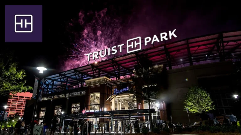 truist sustainable lng financing 1 768x432