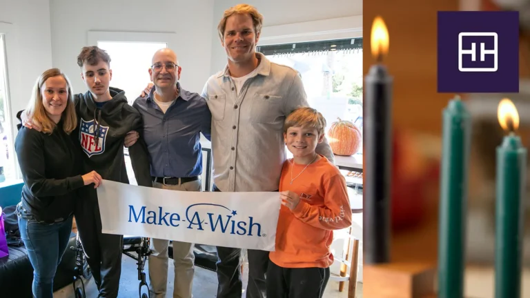 truist sustainable lng financing 2 768x432