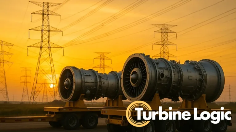 turbine logic turbine performance twin 1 768x432