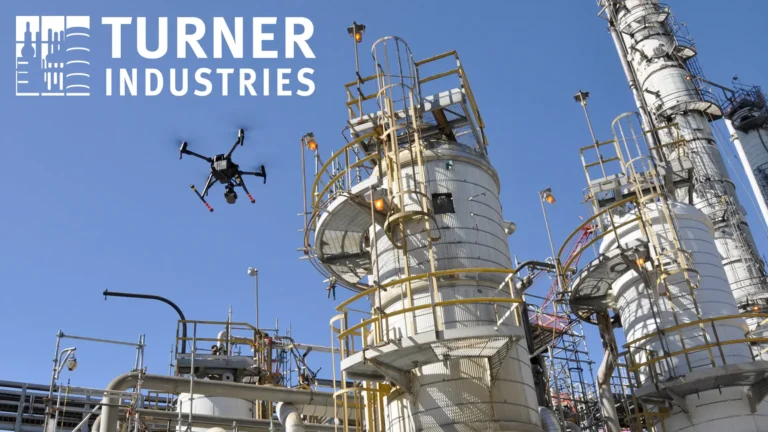 turner industries gulf coast lng services 1 768x432