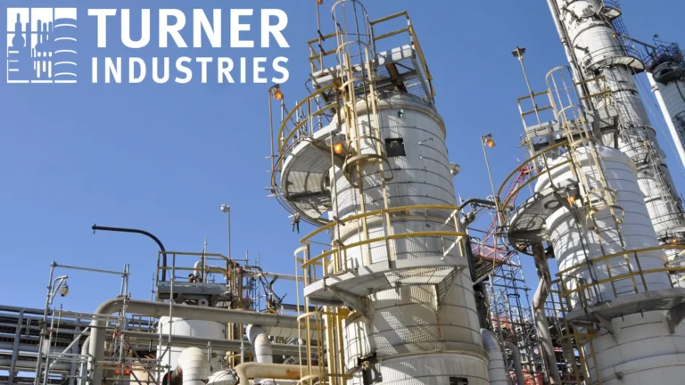 turner industries turnkey lng services 1 768x432