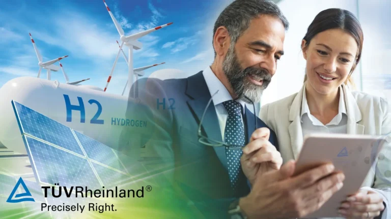 tuv rheinland slofec tank inspection 1 768x432