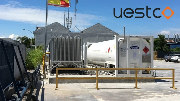 uestco energy automated regasification skids 1 768x432
