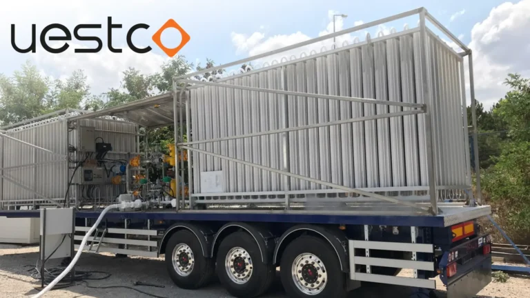 uestco energy automated regasification skids 2 768x432