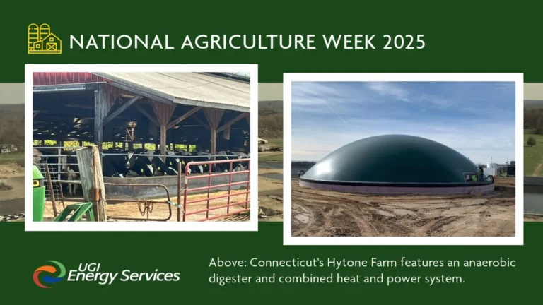 ugi energy regional lng resilience 1 768x432