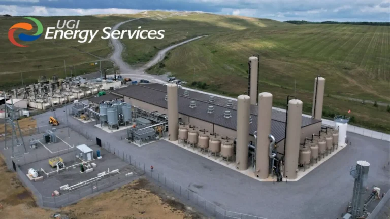 ugi energy regional lng resilience 2 768x432