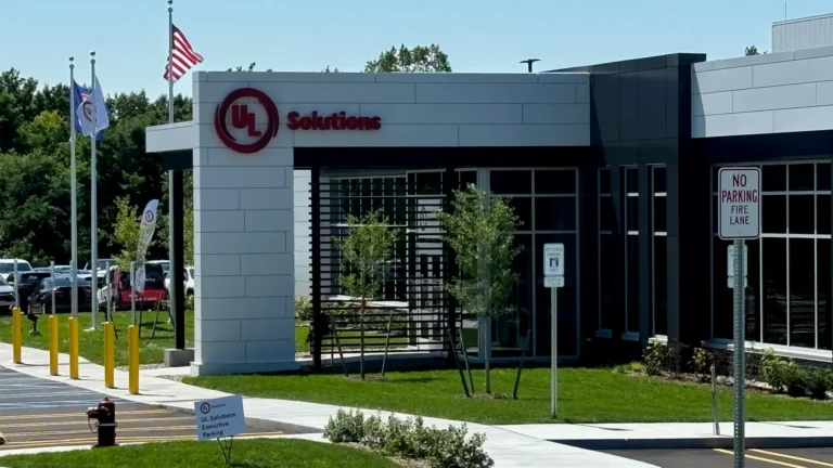 ul lng safety elearning 1 768x432