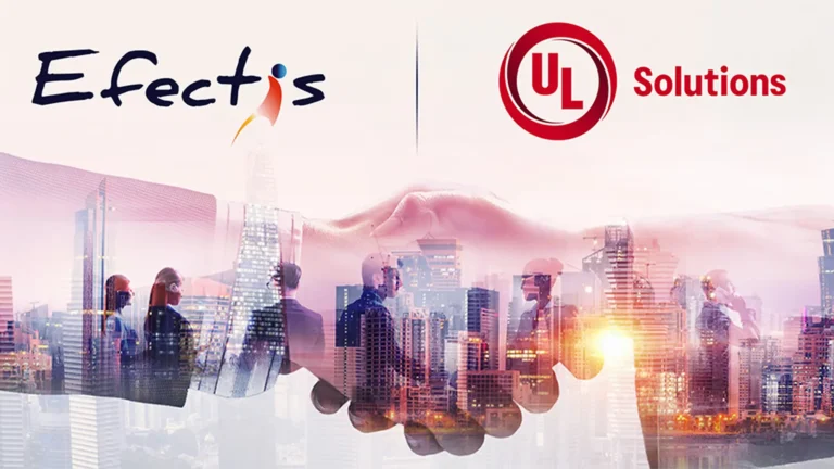 ul lng safety elearning 2 768x432