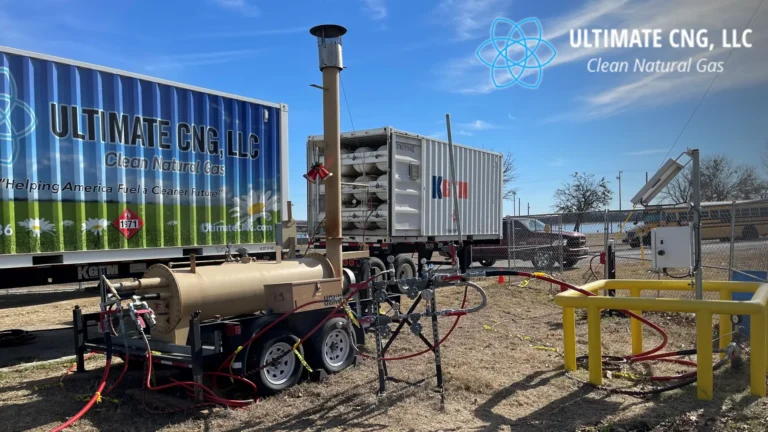 ultimate cng mobile virtual pipeline 1 768x432