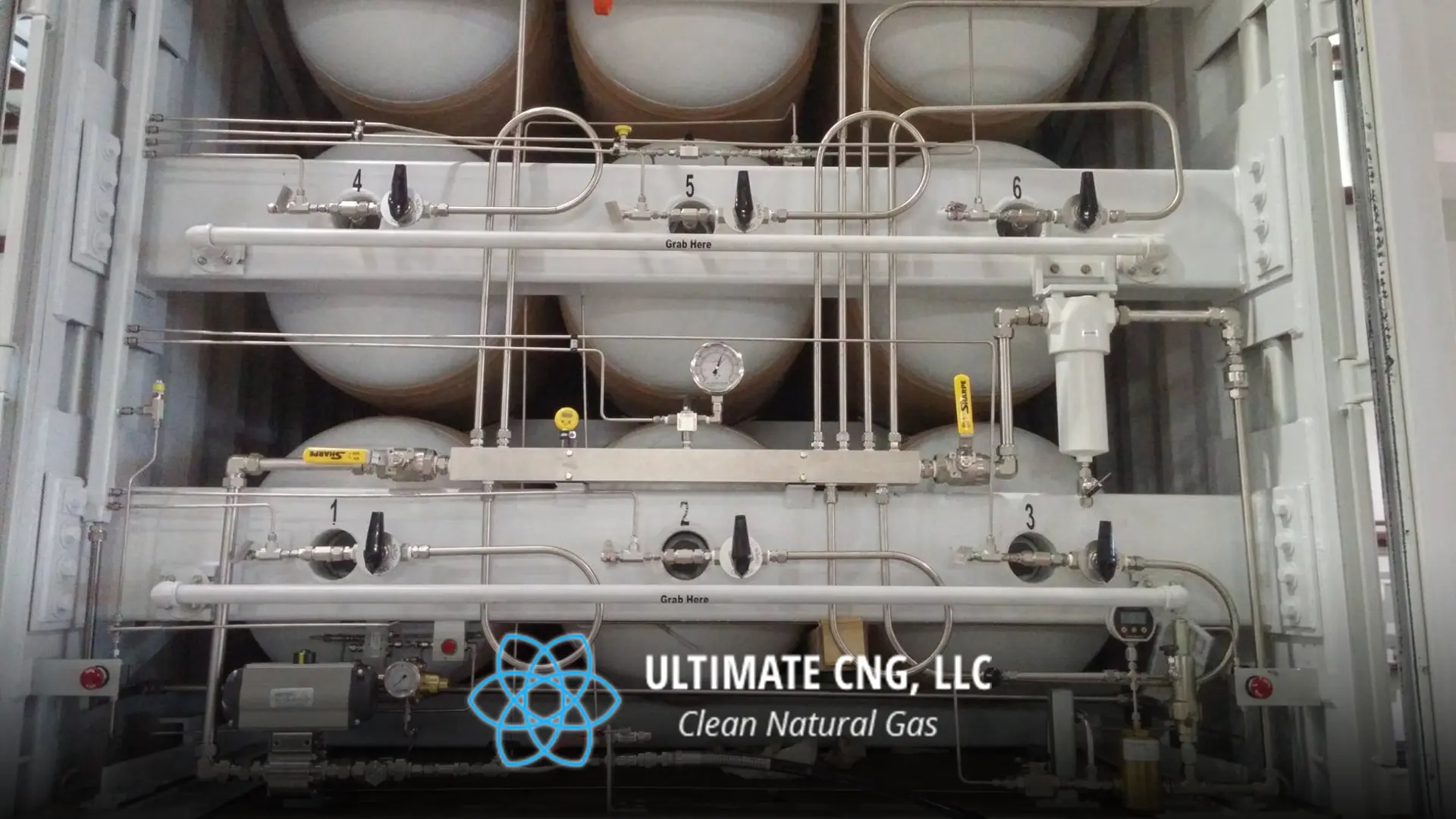 ultimate cng mobile virtual pipeline 2