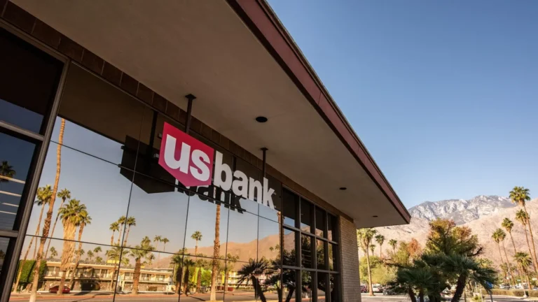 us bank environmental lng finance 1 768x432