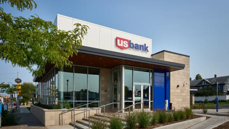 us bank environmental lng finance 2 768x432