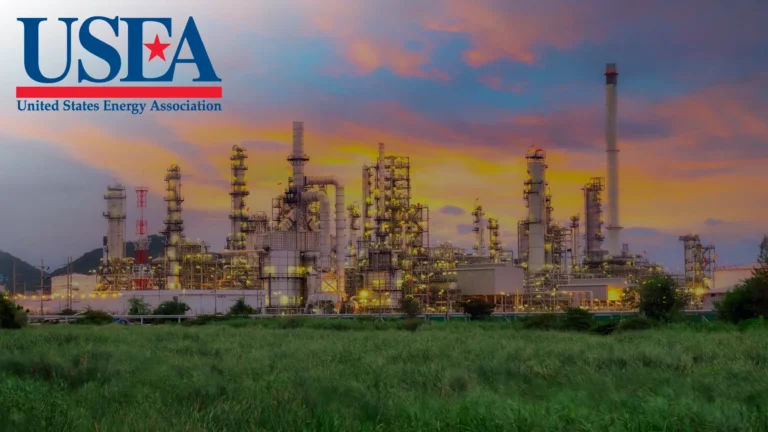 usea lng measurement training 1 768x432