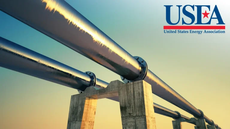 usea lng measurement training 2 768x432