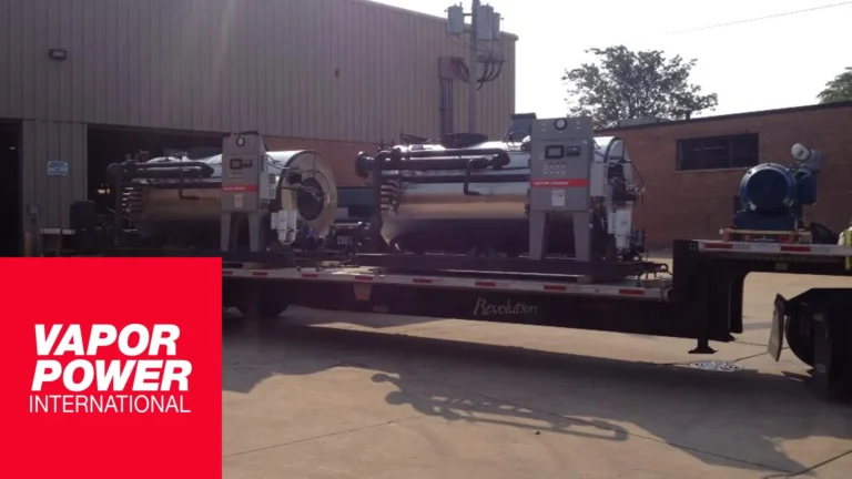 vapor power thermal fluid asphalt heating 1 768x432