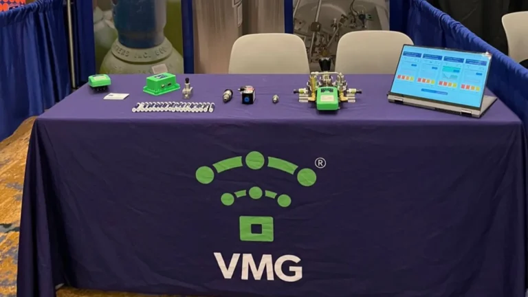 vendor managed gas lng telemetry platform 2 768x432