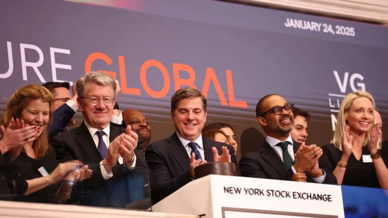 venture global lng modular lng exports 1 768x432